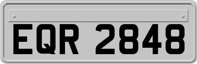 EQR2848