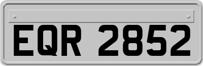 EQR2852