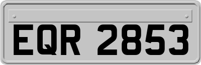 EQR2853