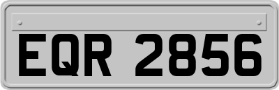 EQR2856