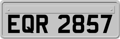 EQR2857