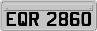 EQR2860