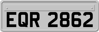 EQR2862