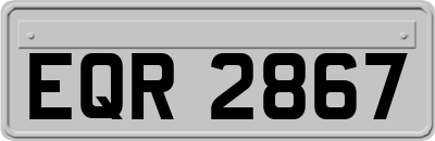 EQR2867