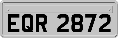 EQR2872