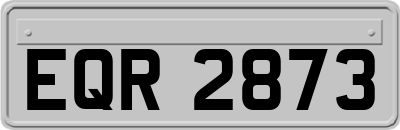 EQR2873