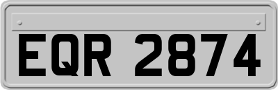 EQR2874