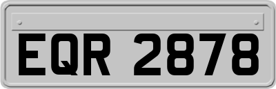 EQR2878