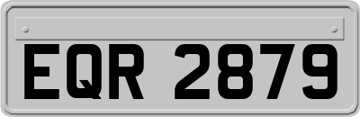 EQR2879