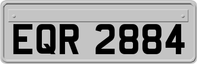 EQR2884