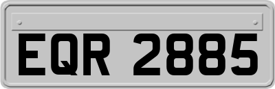 EQR2885