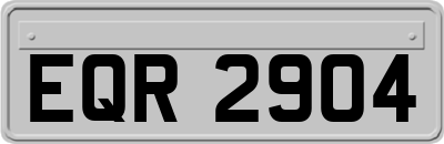 EQR2904