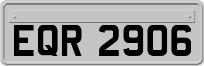 EQR2906