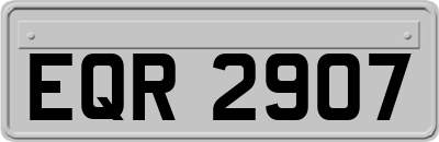 EQR2907