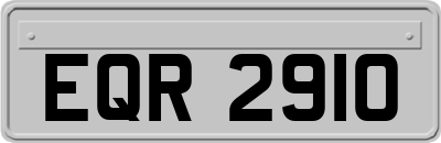EQR2910