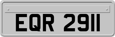EQR2911