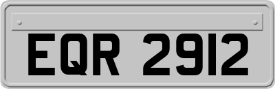 EQR2912