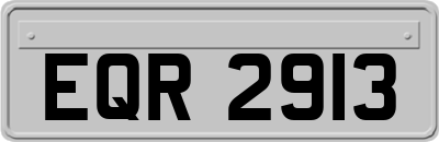 EQR2913