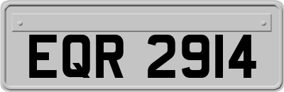 EQR2914