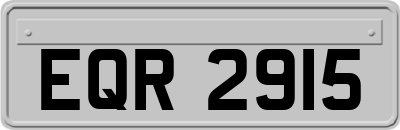 EQR2915