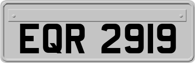 EQR2919