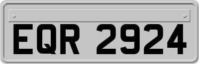 EQR2924