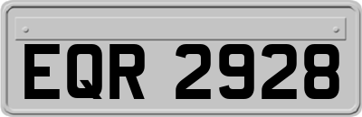 EQR2928