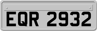 EQR2932
