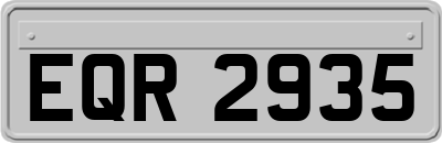 EQR2935