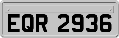 EQR2936