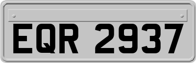 EQR2937