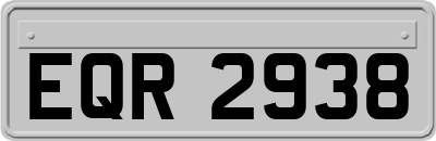 EQR2938
