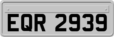 EQR2939