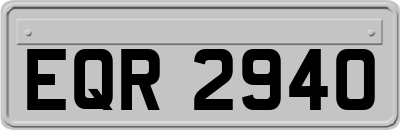 EQR2940