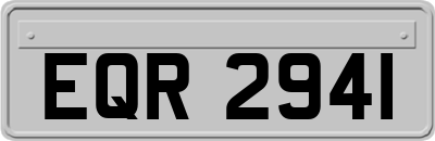 EQR2941