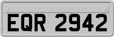 EQR2942