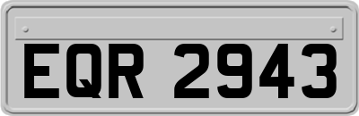 EQR2943
