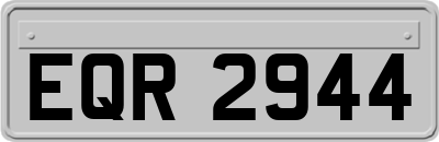EQR2944