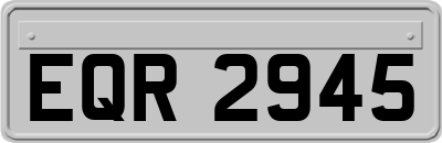 EQR2945