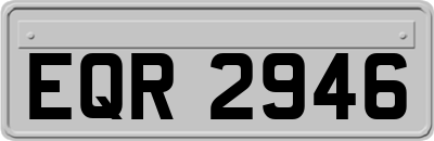 EQR2946