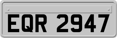 EQR2947