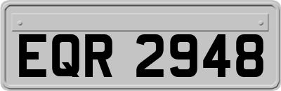 EQR2948