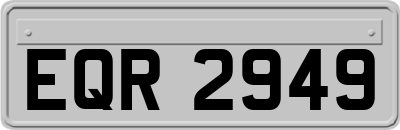 EQR2949