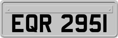 EQR2951