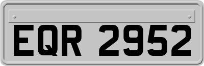 EQR2952