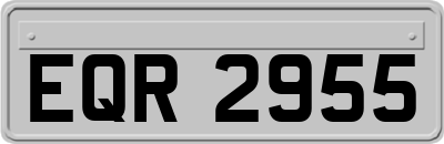 EQR2955