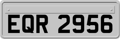 EQR2956