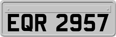 EQR2957