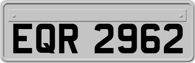 EQR2962