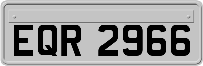 EQR2966